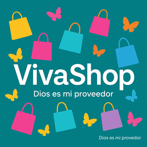 Vivashop